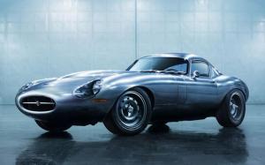Eagle Low Drag GT '2013